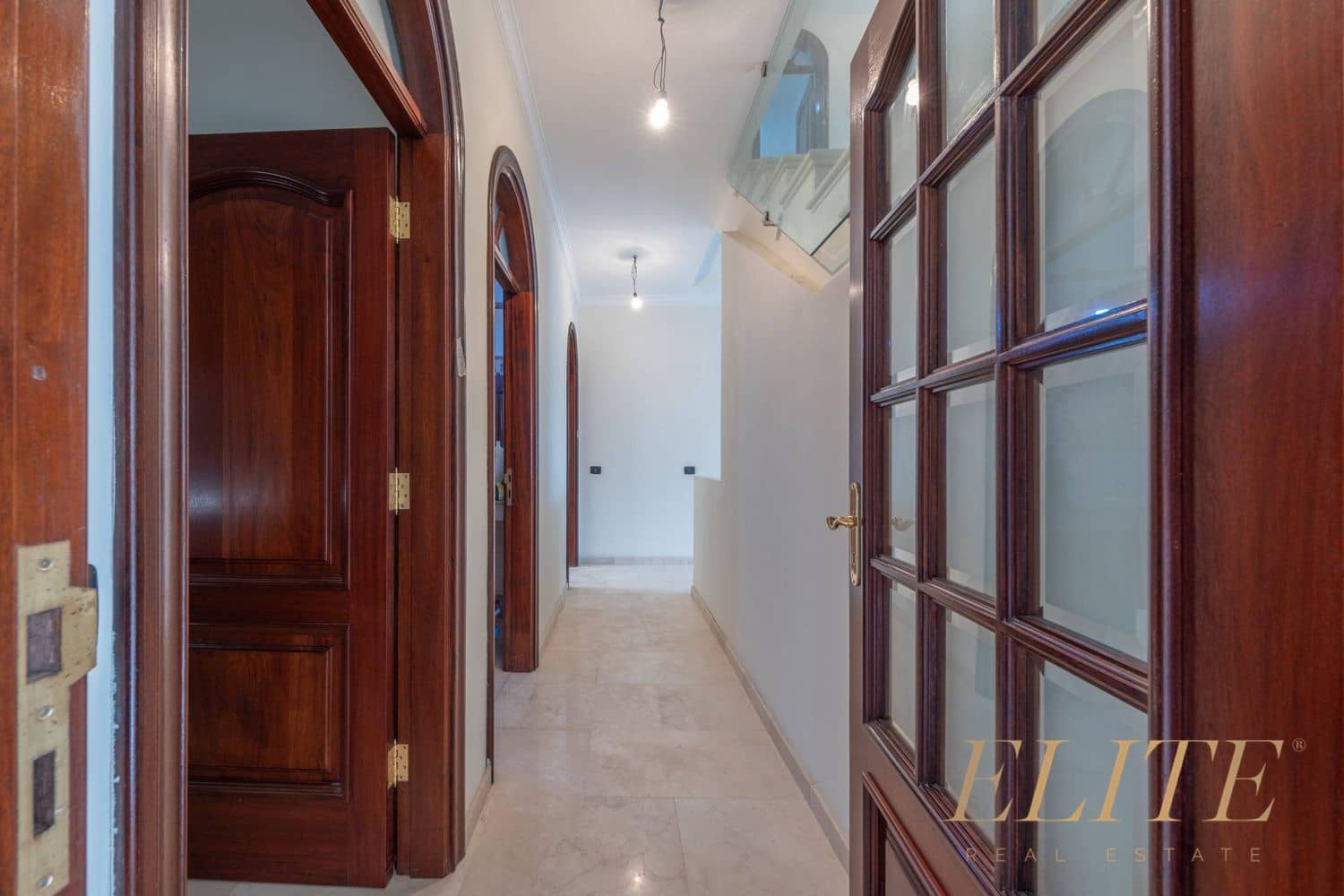 Office for rent in Las Palmas de Gran Canaria - € 5,900 (Ref: 9586843)