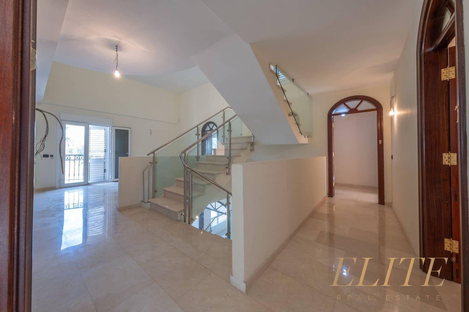 Office for rent in Las Palmas de Gran Canaria - € 5,900 (Ref: 9586843)