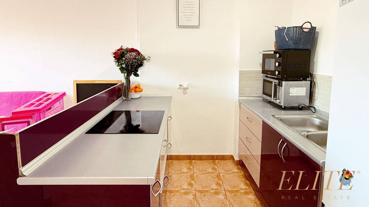 1 bedroom Apartment for sale in Playa del Ingles with pool garage - € 249,000 (Ref: 9586844)