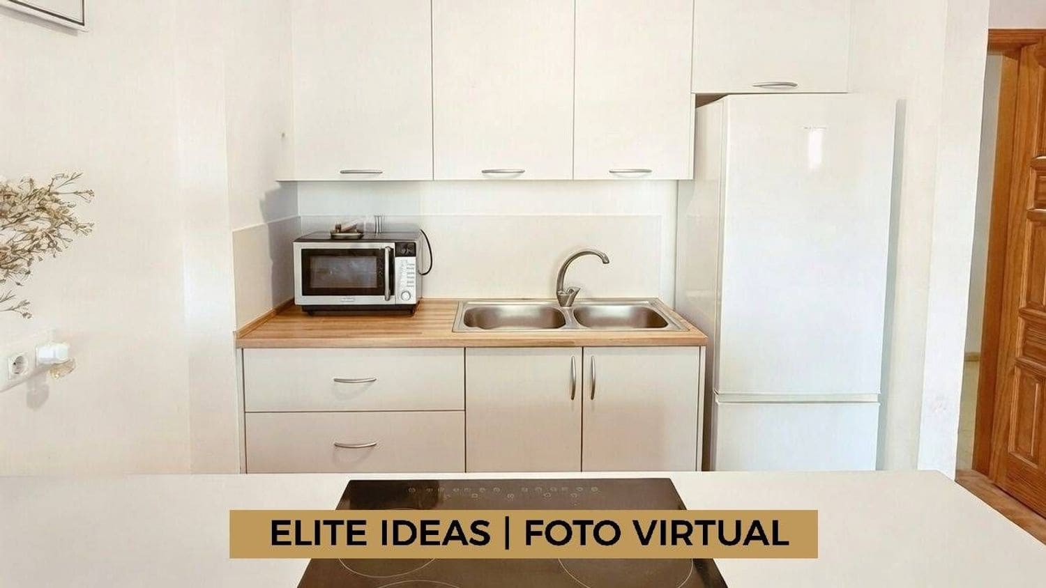 1 bedroom Apartment for sale in Playa del Ingles with pool garage - € 249,000 (Ref: 9586844)