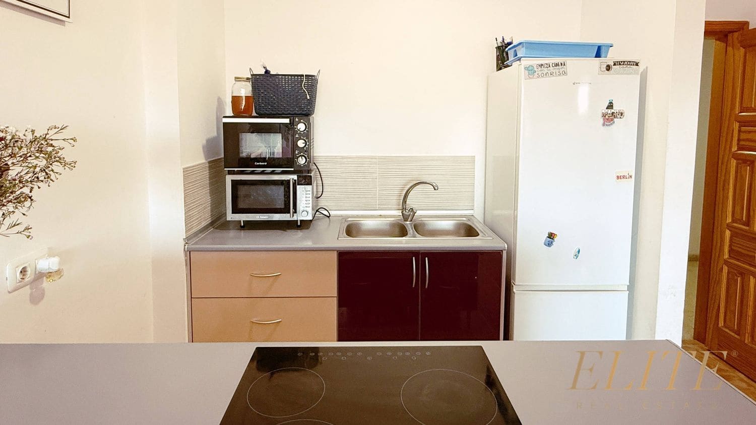 1 bedroom Apartment for sale in Playa del Ingles with pool garage - € 249,000 (Ref: 9586844)