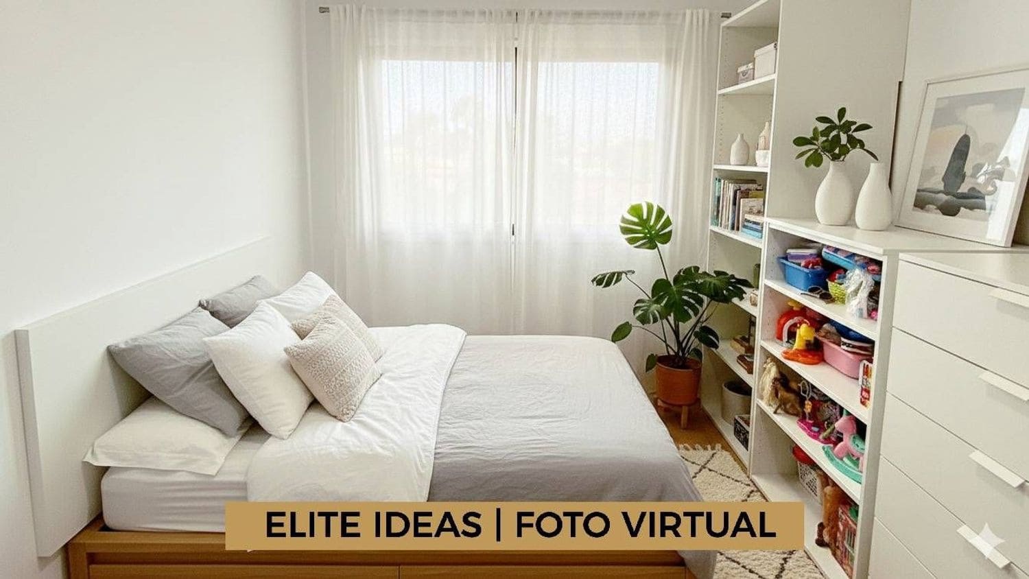 1 bedroom Apartment for sale in Playa del Ingles with pool garage - € 249,000 (Ref: 9586844)