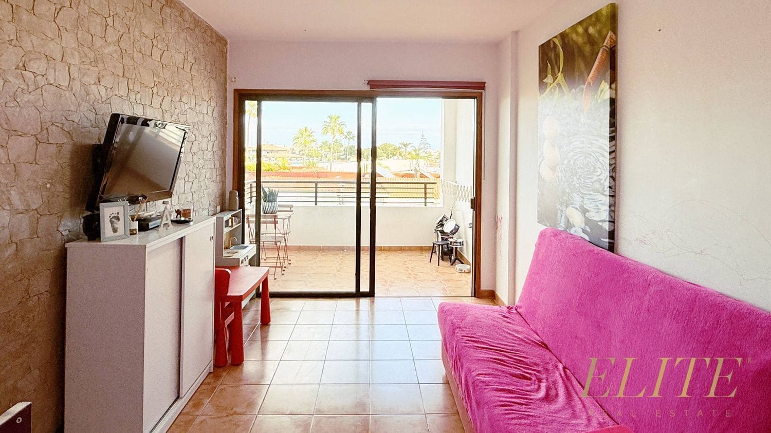 1 bedroom Apartment for sale in Playa del Ingles with pool garage - € 249,000 (Ref: 9586844)