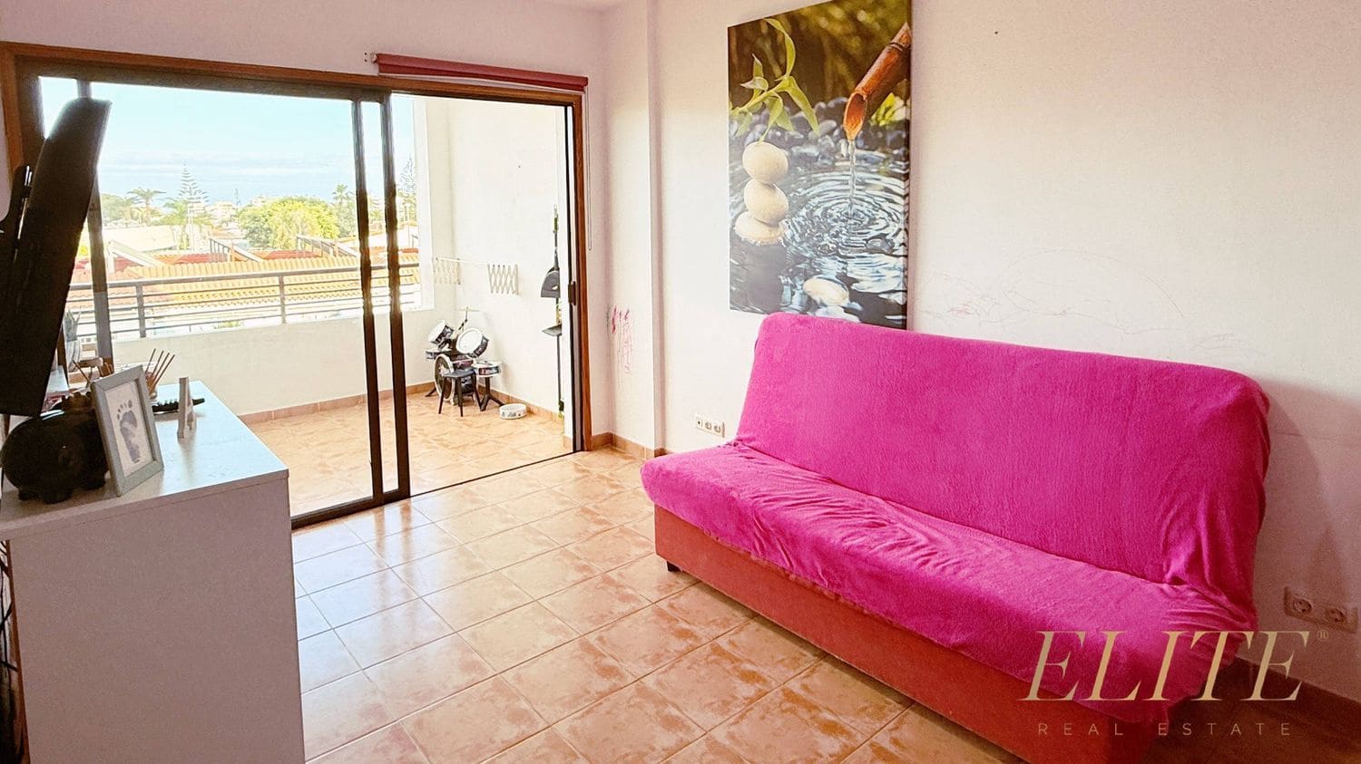 1 bedroom Apartment for sale in Playa del Ingles with pool garage - € 249,000 (Ref: 9586844)