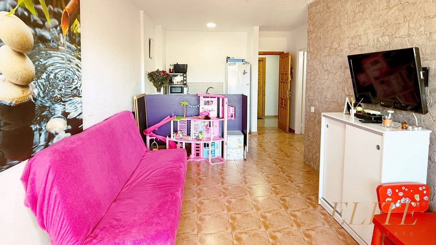 1 bedroom Apartment for sale in Playa del Ingles with pool garage - € 249,000 (Ref: 9586844)