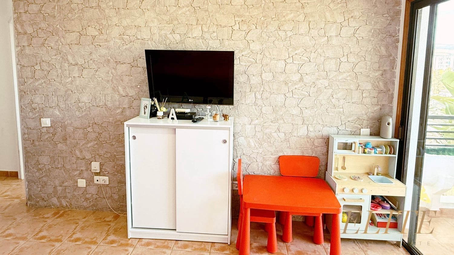 1 bedroom Apartment for sale in Playa del Ingles with pool garage - € 249,000 (Ref: 9586844)