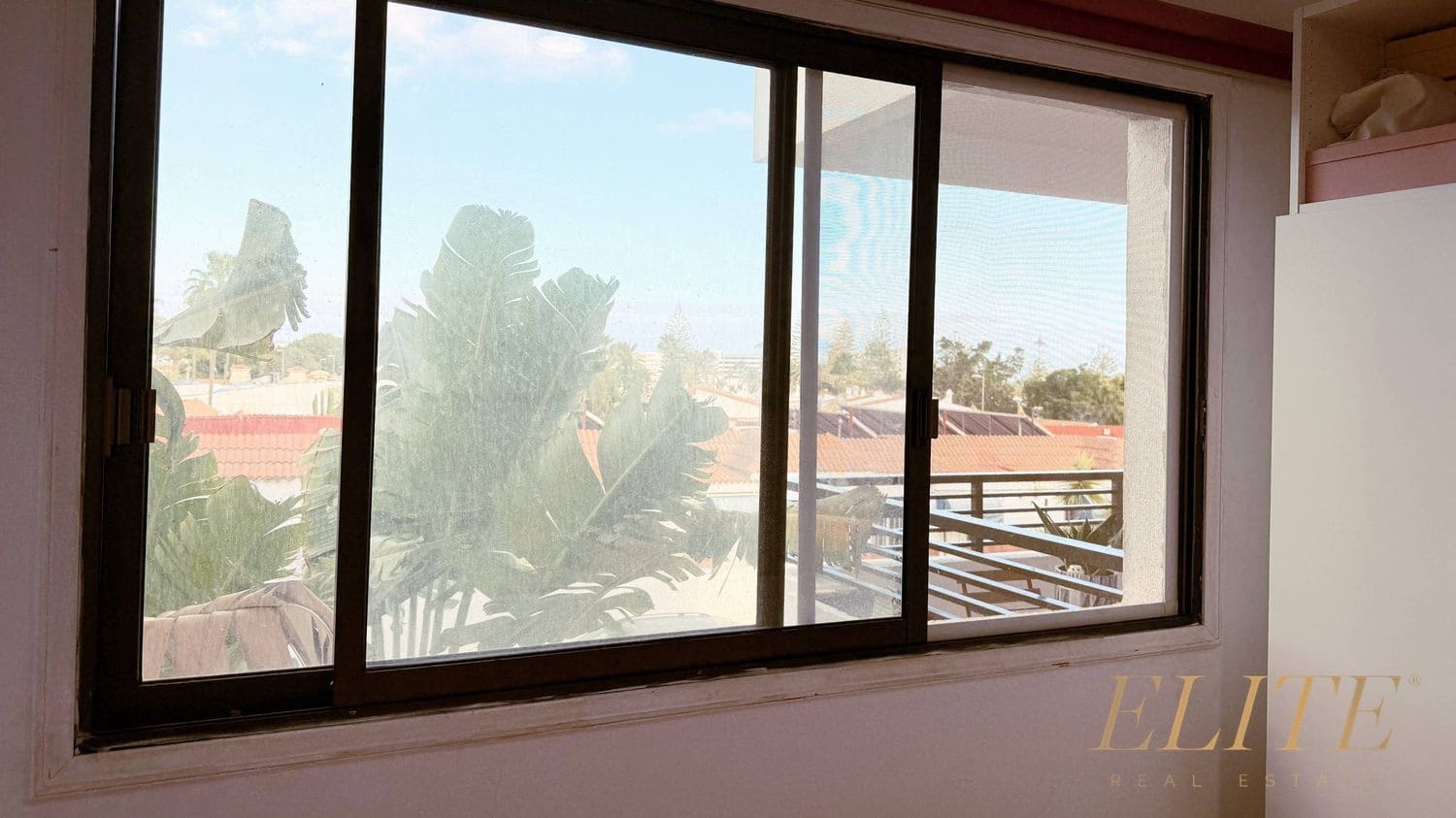 1 bedroom Apartment for sale in Playa del Ingles with pool garage - € 249,000 (Ref: 9586844)