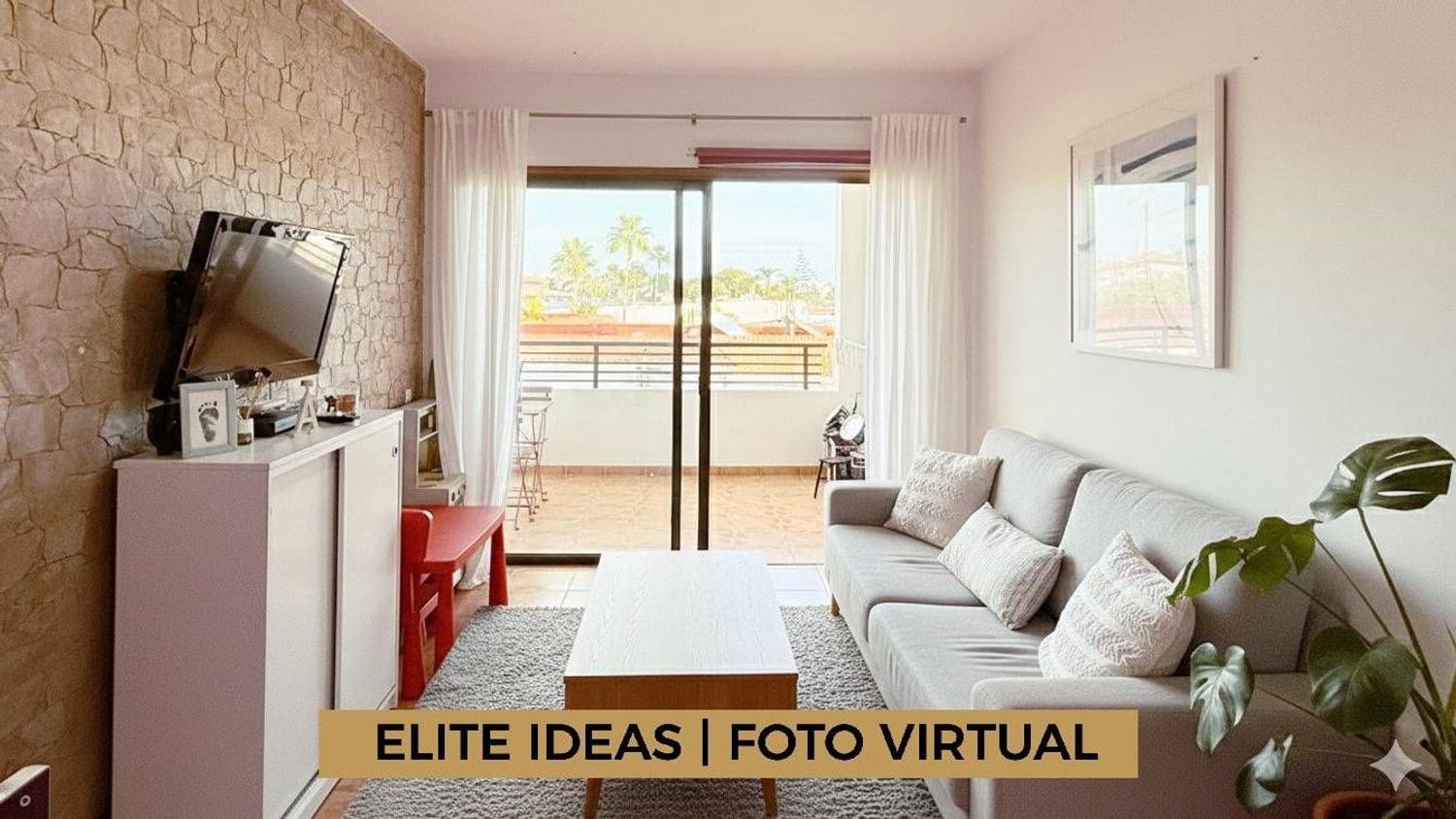 1 bedroom Apartment for sale in Playa del Ingles with pool garage - € 249,000 (Ref: 9586844)