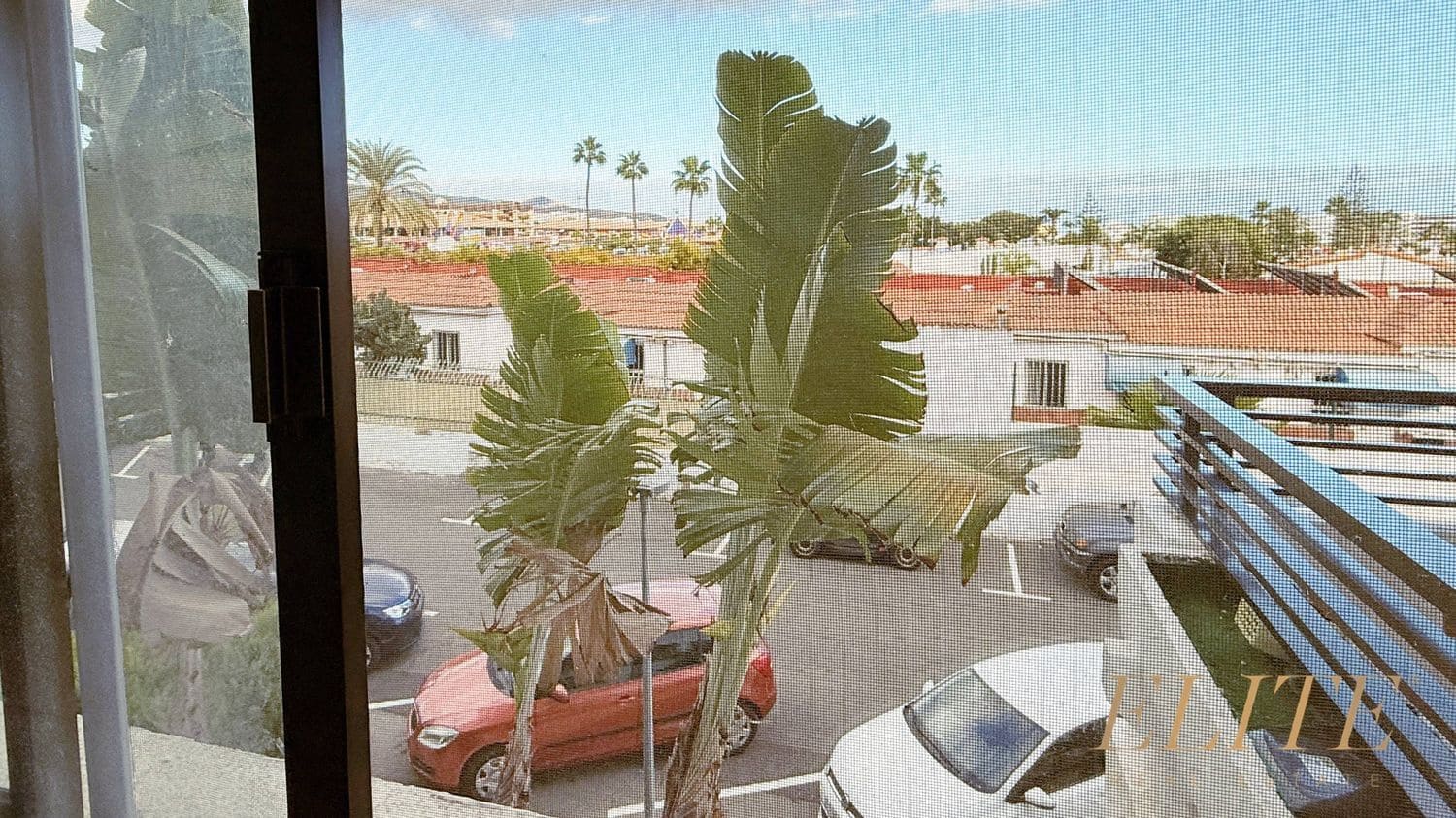 1 bedroom Apartment for sale in Playa del Ingles with pool garage - € 249,000 (Ref: 9586844)