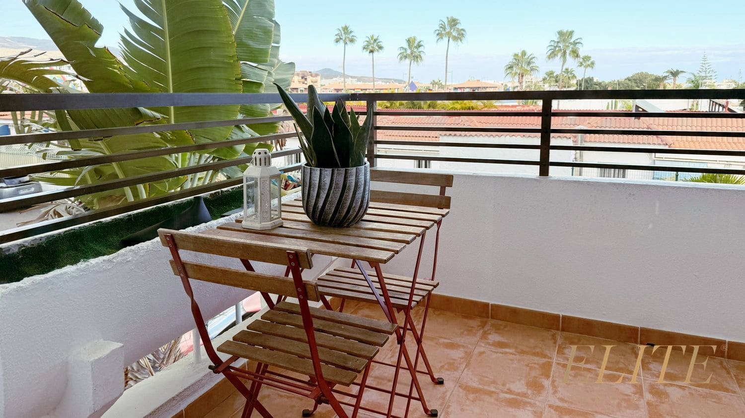 1 bedroom Apartment for sale in Playa del Ingles with pool garage - € 249,000 (Ref: 9586844)