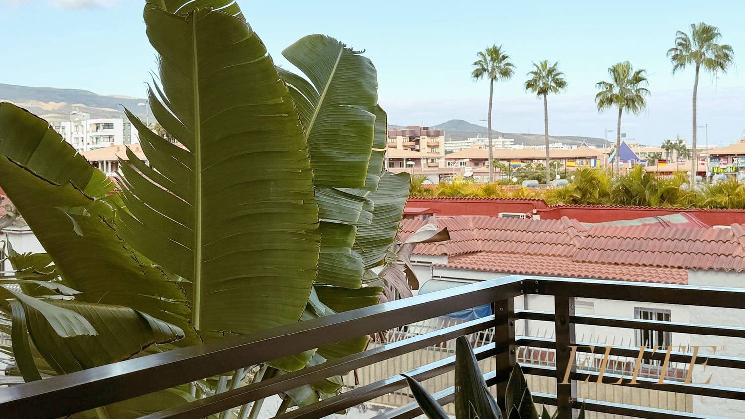 1 bedroom Apartment for sale in Playa del Ingles with pool garage - € 249,000 (Ref: 9586844)