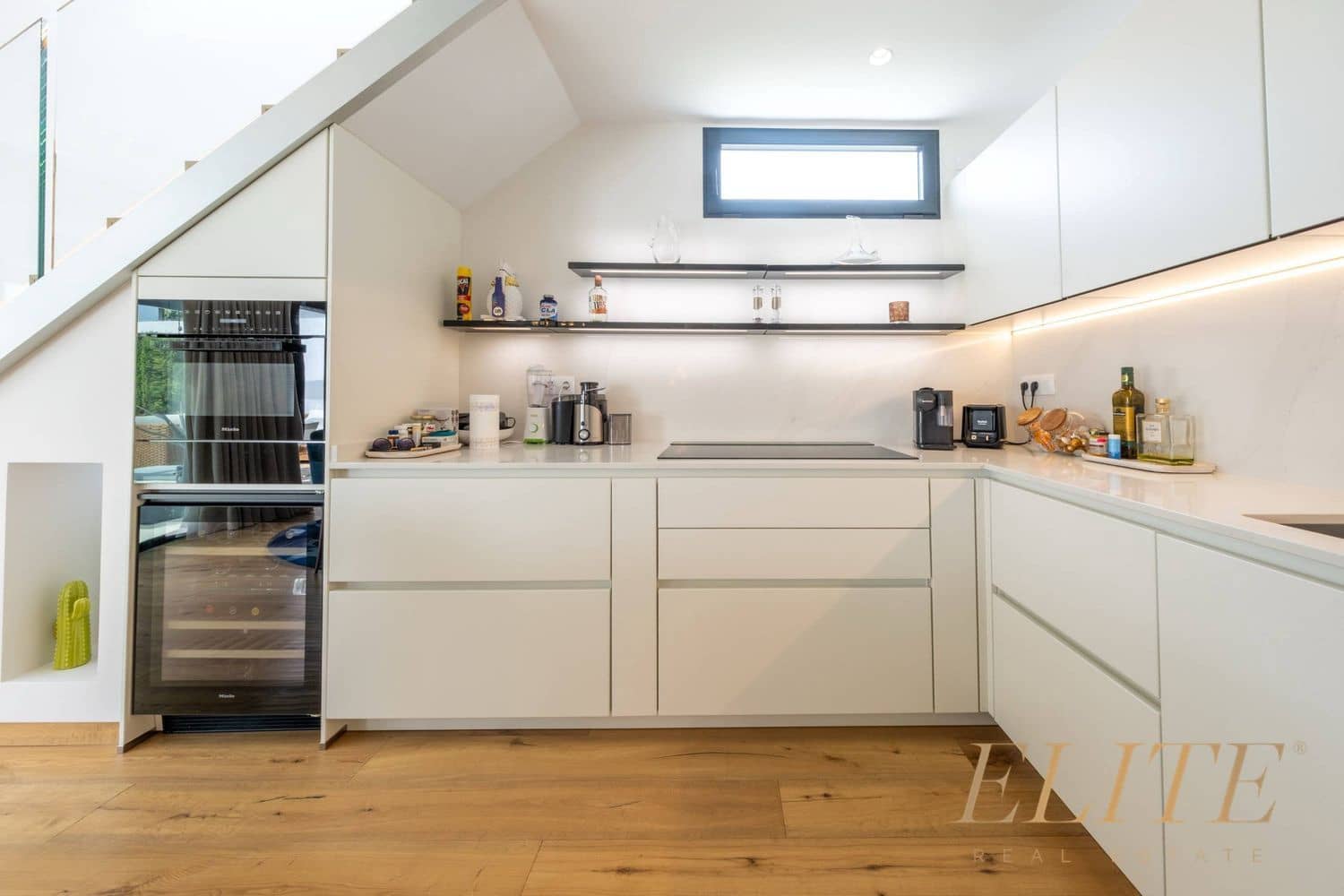 3 bedroom Villa for sale in San Bartolome de Tirajana with pool garage - € 1,340,000 (Ref: 9586846)