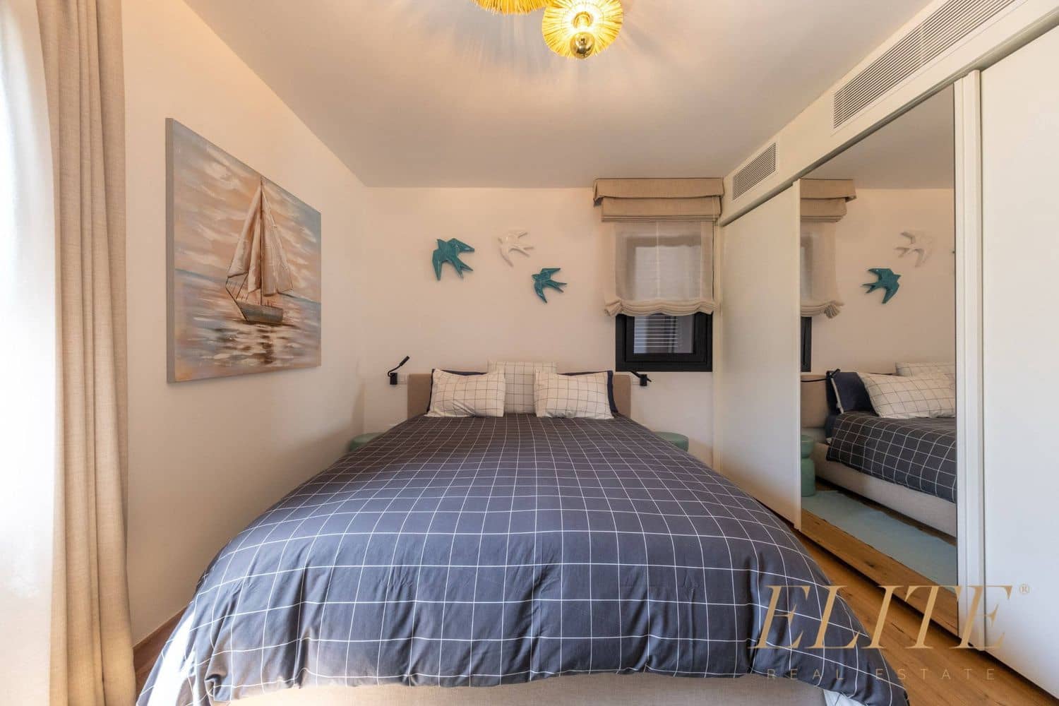 3 bedroom Villa for sale in San Bartolome de Tirajana with pool garage - € 1,340,000 (Ref: 9586846)