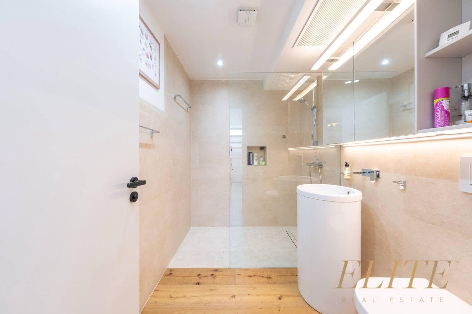 3 bedroom Villa for sale in San Bartolome de Tirajana with pool garage - € 1,340,000 (Ref: 9586846)