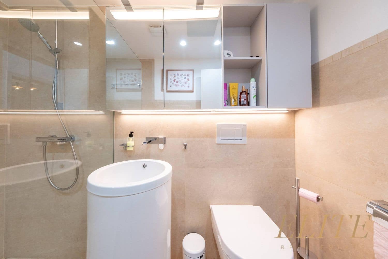 3 bedroom Villa for sale in San Bartolome de Tirajana with pool garage - € 1,340,000 (Ref: 9586846)