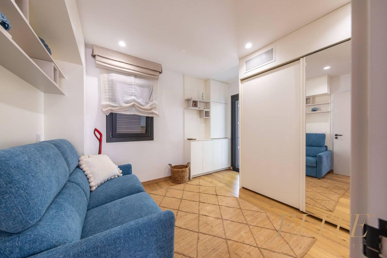 3 bedroom Villa for sale in San Bartolome de Tirajana with pool garage - € 1,340,000 (Ref: 9586846)