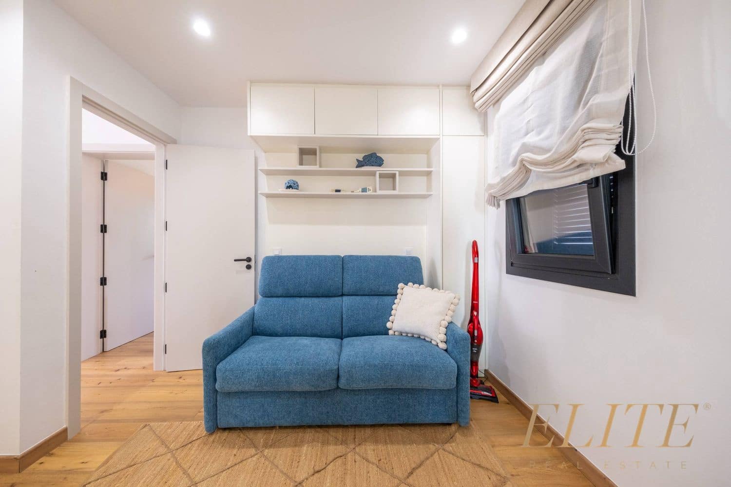 3 bedroom Villa for sale in San Bartolome de Tirajana with pool garage - € 1,340,000 (Ref: 9586846)