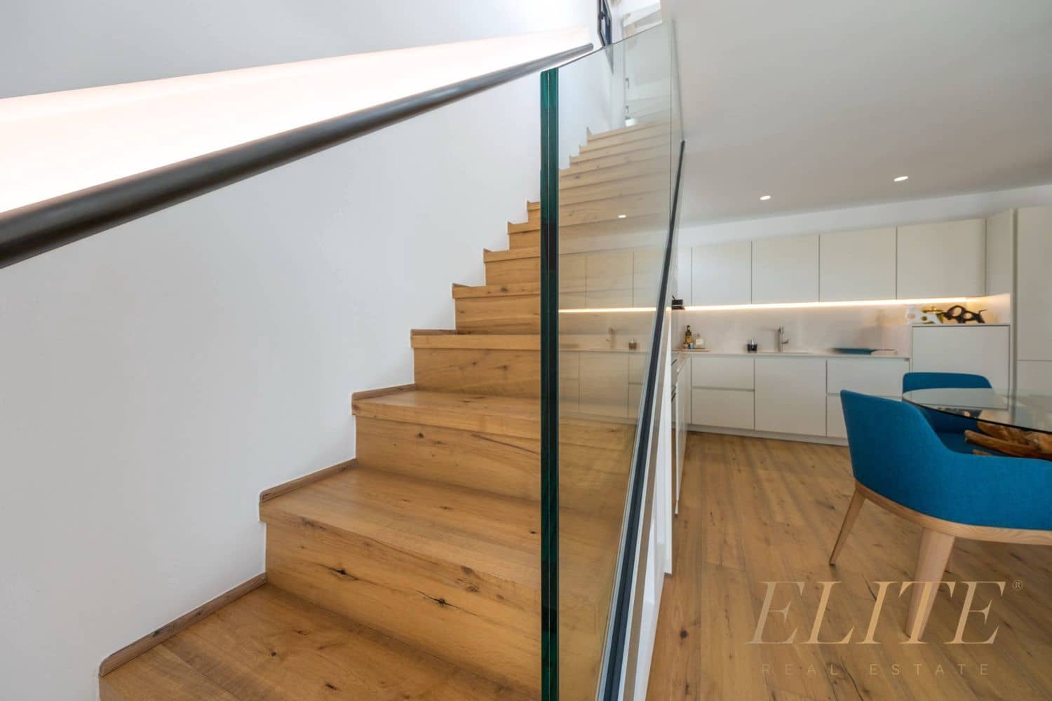 3 bedroom Villa for sale in San Bartolome de Tirajana with pool garage - € 1,340,000 (Ref: 9586846)