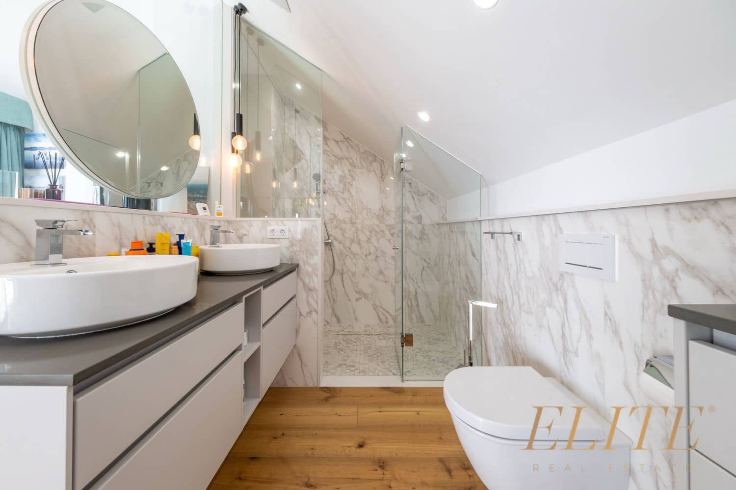 3 bedroom Villa for sale in San Bartolome de Tirajana with pool garage - € 1,340,000 (Ref: 9586846)