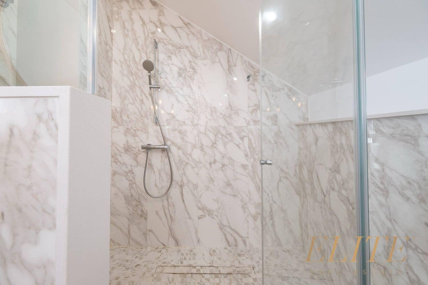 3 bedroom Villa for sale in San Bartolome de Tirajana with pool garage - € 1,340,000 (Ref: 9586846)