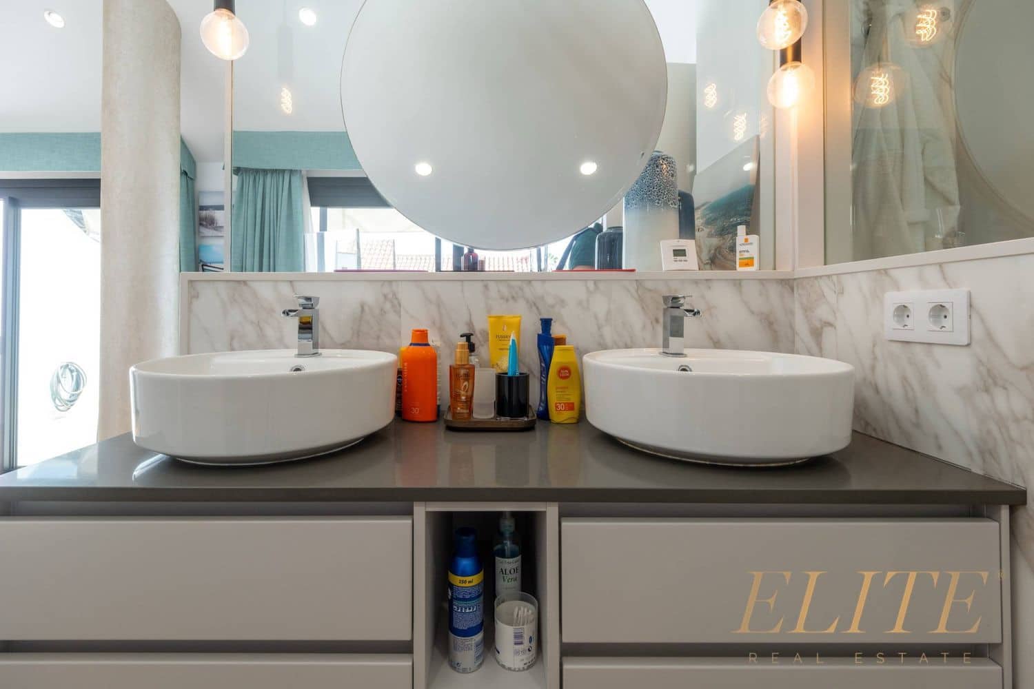 3 bedroom Villa for sale in San Bartolome de Tirajana with pool garage - € 1,340,000 (Ref: 9586846)