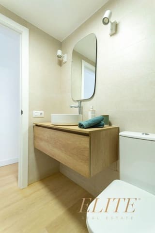 1 Zimmer Apartment zu verkaufen in Playa del Inglés, San Bartolomé de Tirajana mit Pool Garage - 270.000 € (Ref: 9586848)