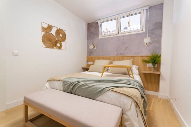 1 Zimmer Apartment zu verkaufen in Playa del Inglés, San Bartolomé de Tirajana mit Pool Garage - 270.000 € (Ref: 9586848)