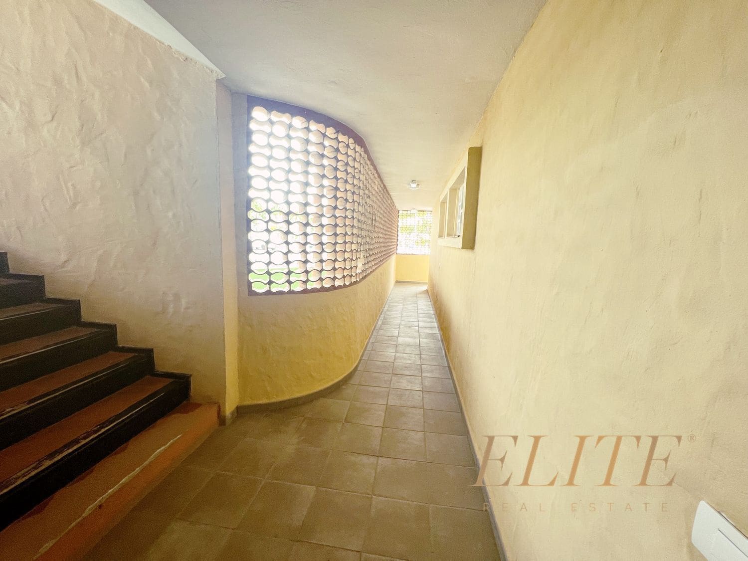 1 bedroom Apartment for sale in Playa del Ingles with pool garage - € 270,000 (Ref: 9586848)