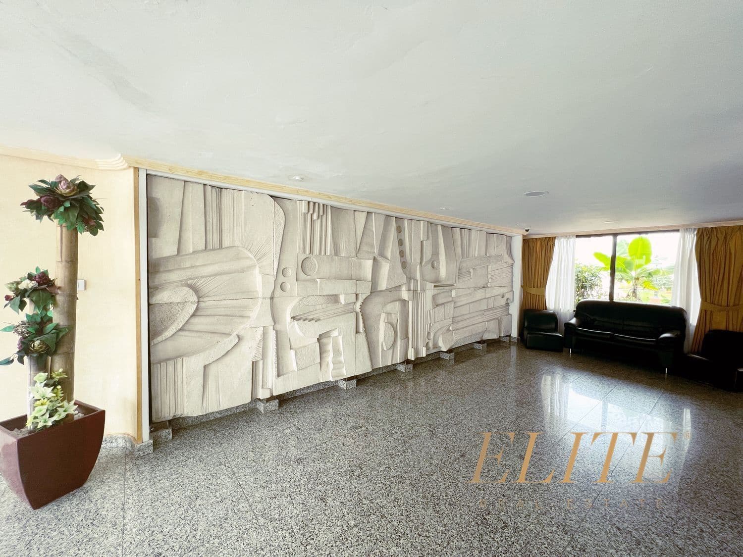 1 bedroom Apartment for sale in Playa del Ingles with pool garage - € 270,000 (Ref: 9586848)