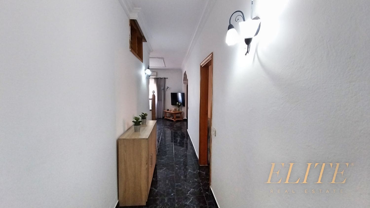 3 bedroom Finca/Country House for sale in La Aldea de San Nicolas with garage - € 265,000 (Ref: 9586849)