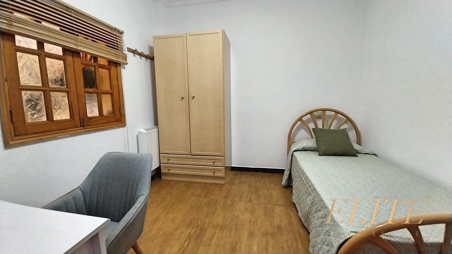 3 bedroom Finca/Country House for sale in La Aldea de San Nicolas with garage - € 265,000 (Ref: 9586849)