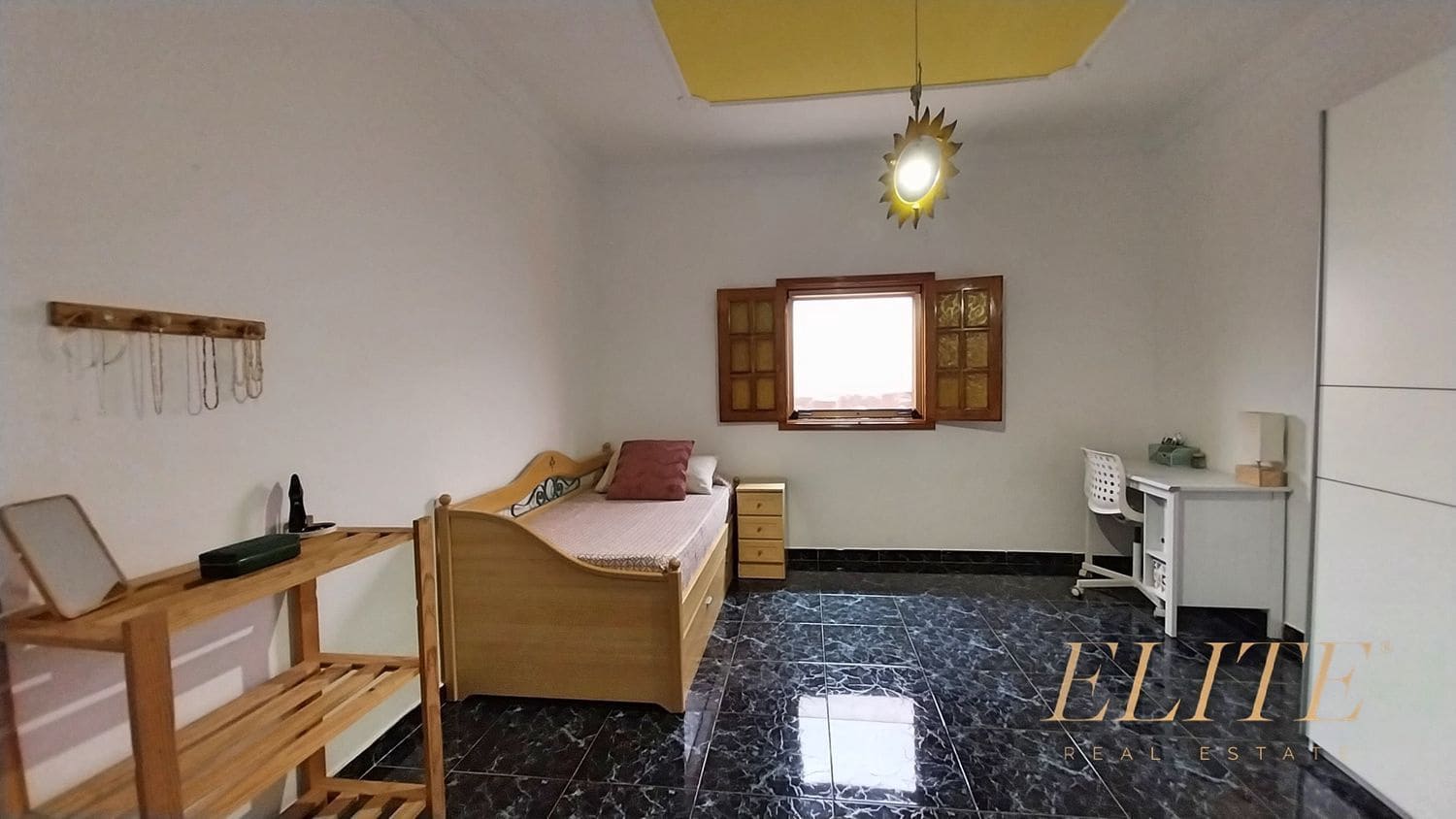 3 bedroom Finca/Country House for sale in La Aldea de San Nicolas with garage - € 265,000 (Ref: 9586849)