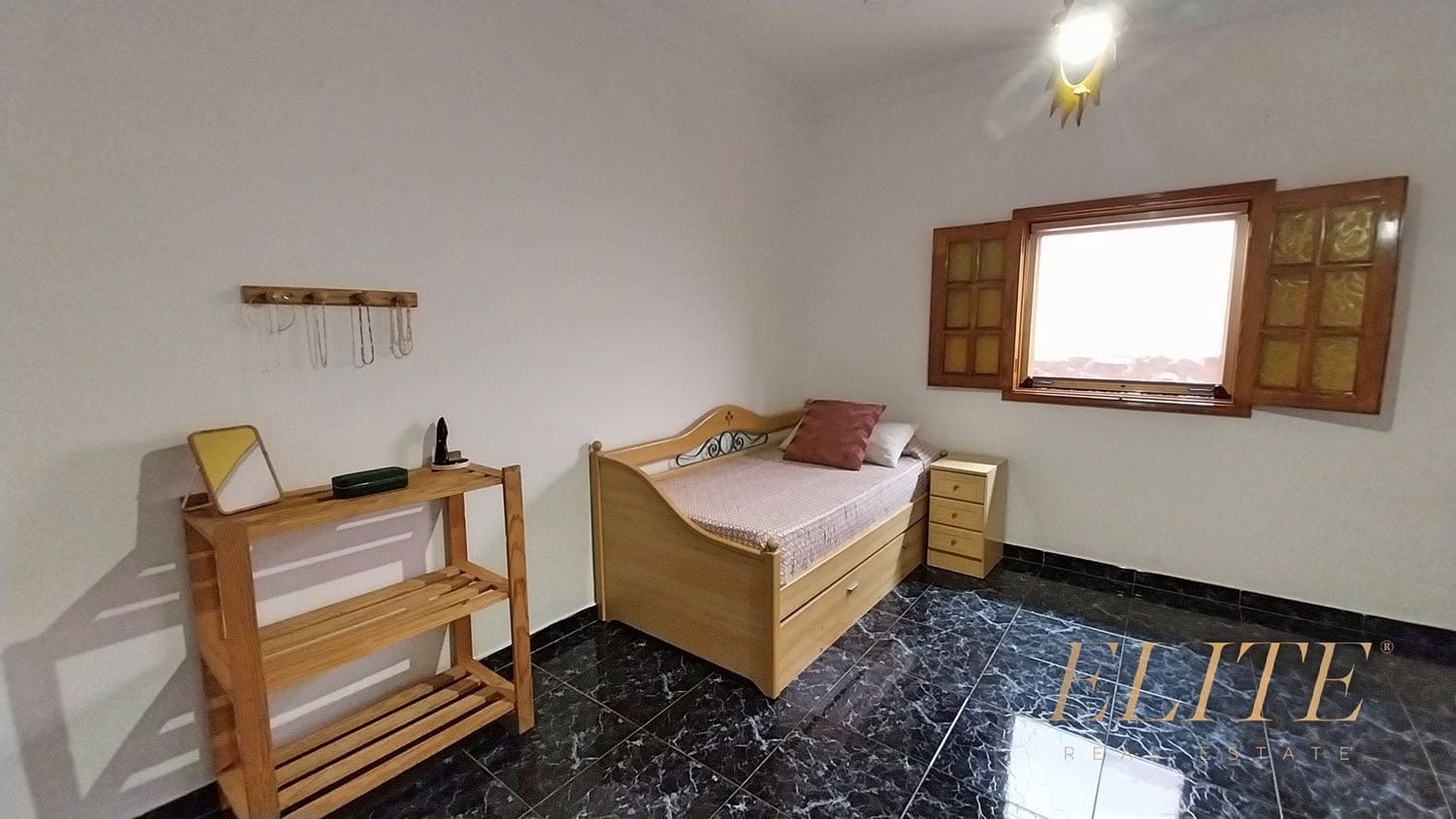 3 bedroom Finca/Country House for sale in La Aldea de San Nicolas with garage - € 265,000 (Ref: 9586849)