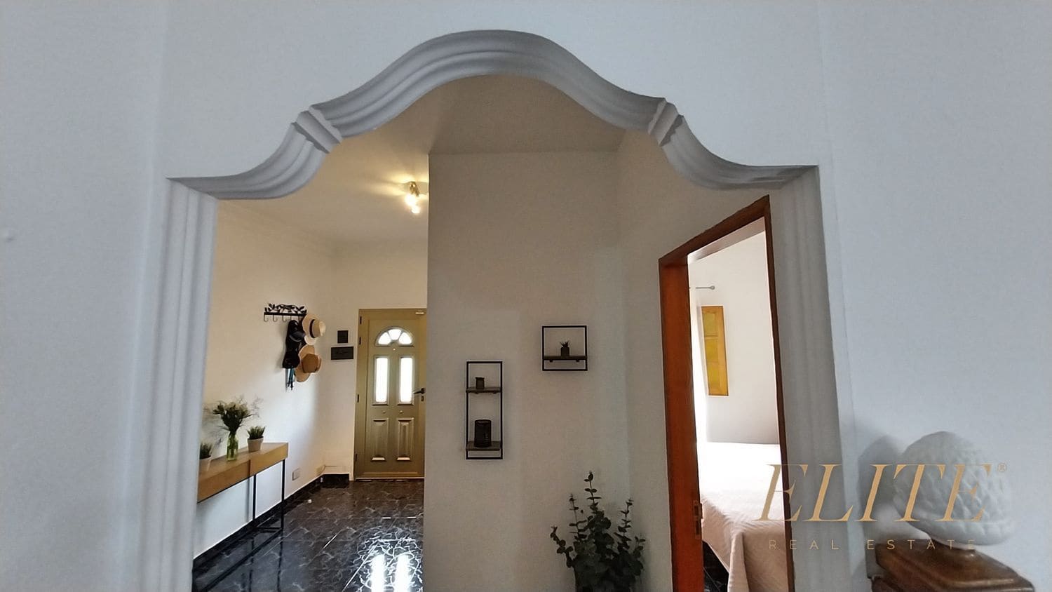 3 bedroom Finca/Country House for sale in La Aldea de San Nicolas with garage - € 265,000 (Ref: 9586849)