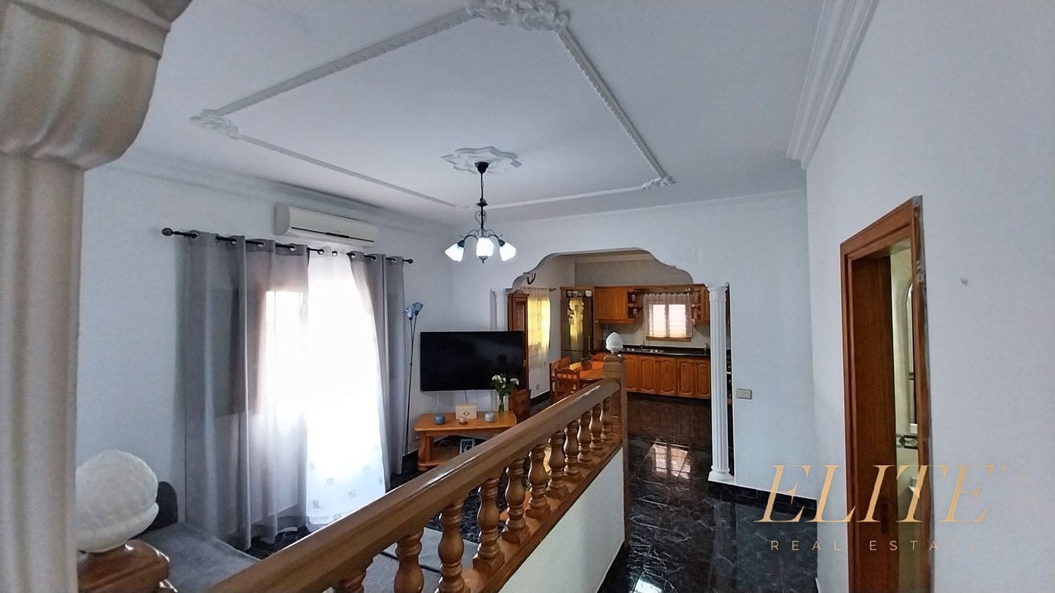 3 bedroom Finca/Country House for sale in La Aldea de San Nicolas with garage - € 265,000 (Ref: 9586849)