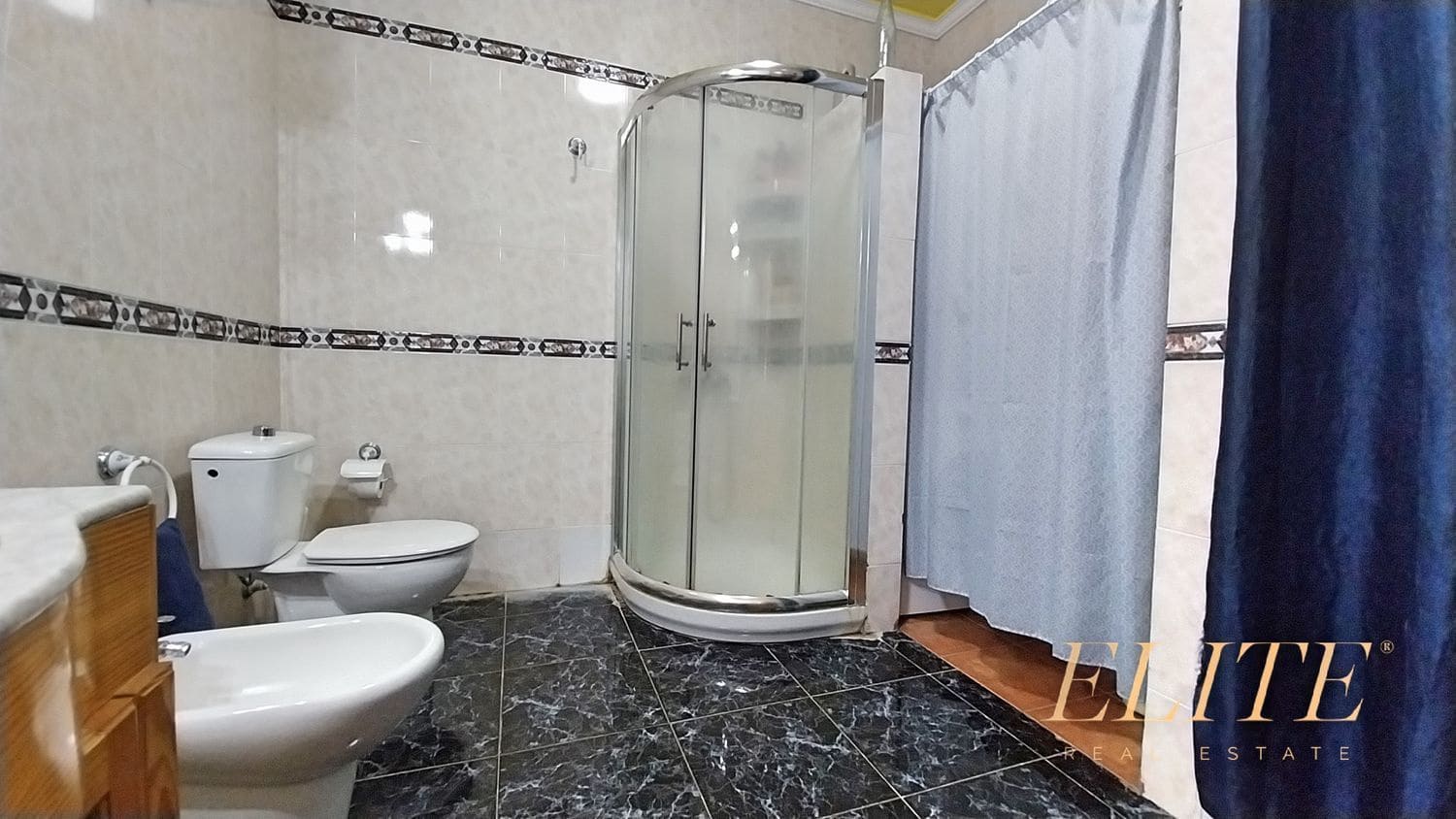 3 bedroom Finca/Country House for sale in La Aldea de San Nicolas with garage - € 265,000 (Ref: 9586849)