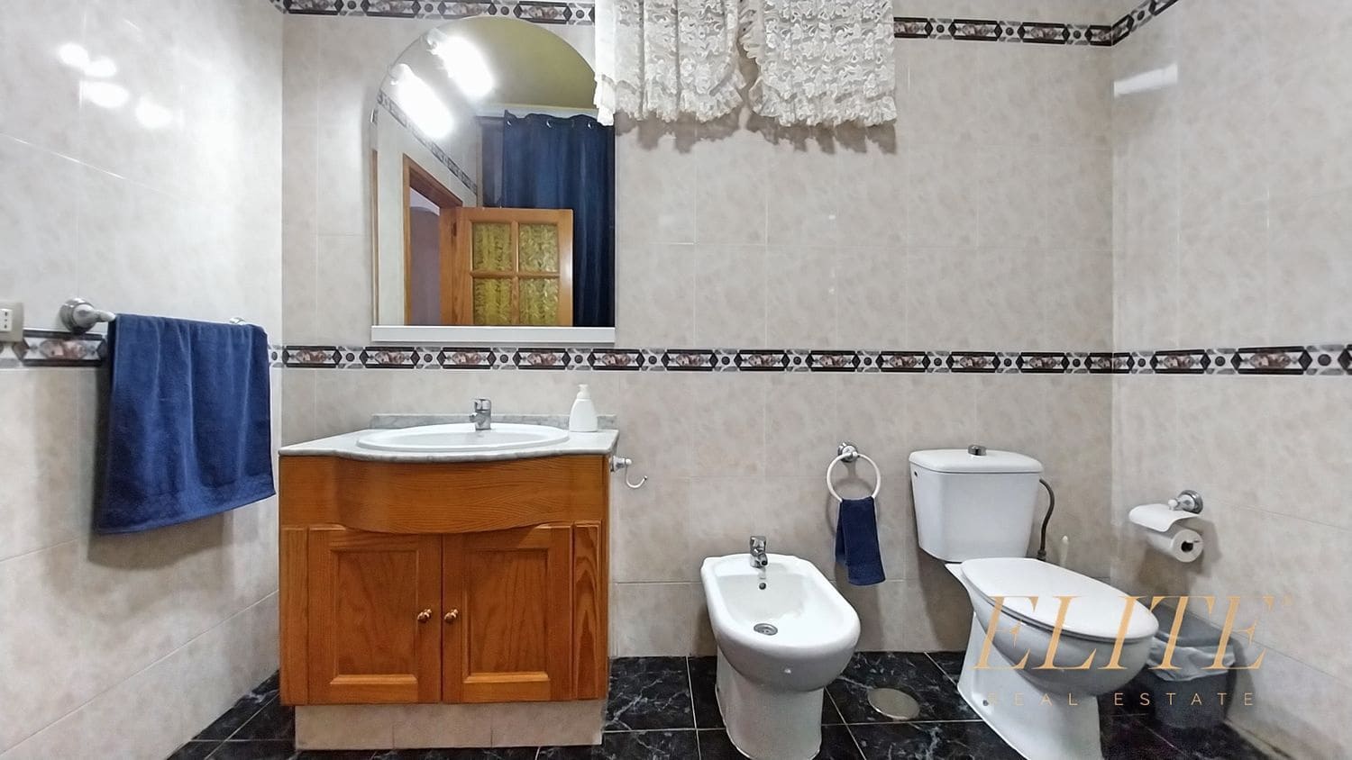 3 bedroom Finca/Country House for sale in La Aldea de San Nicolas with garage - € 265,000 (Ref: 9586849)