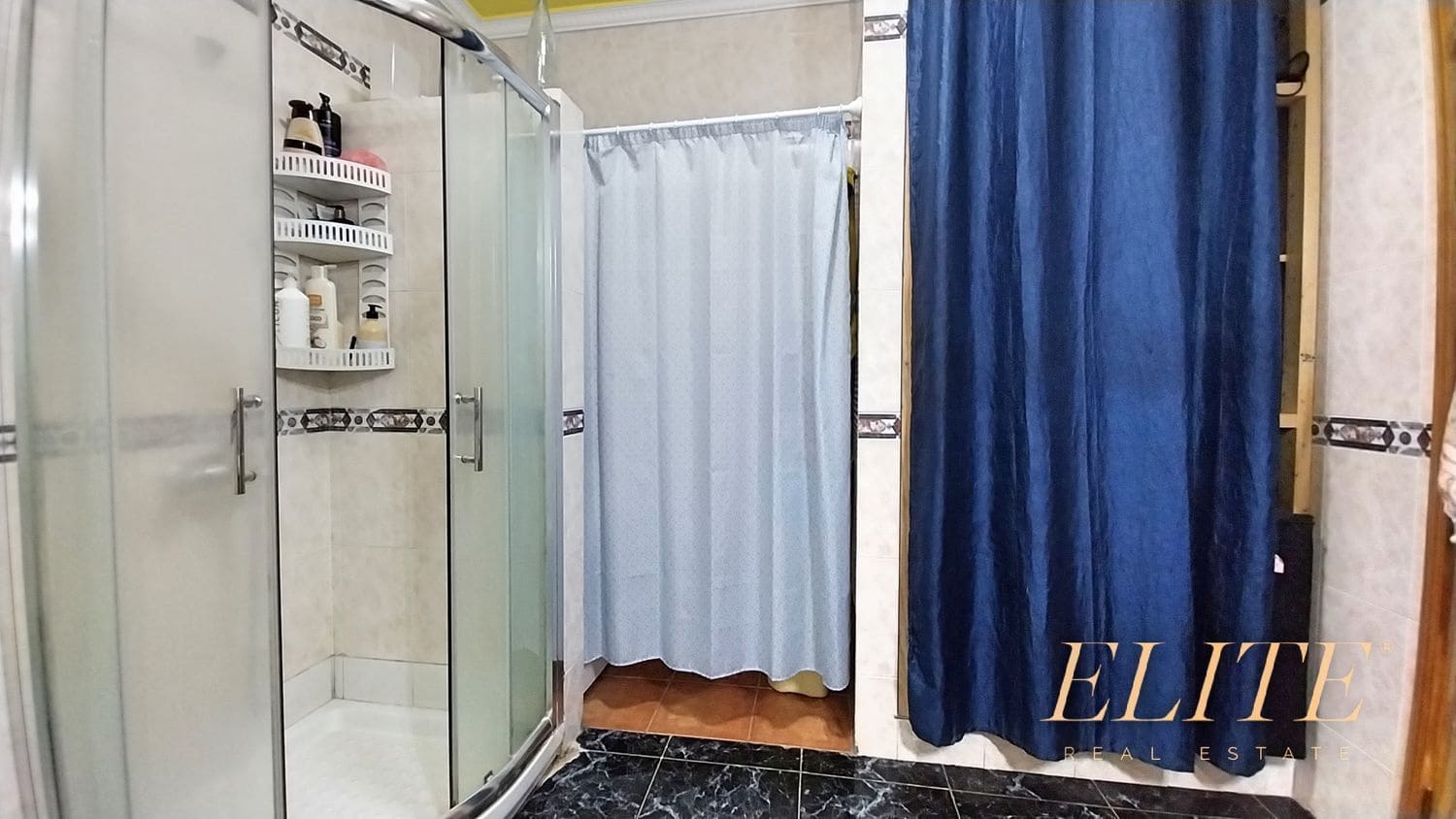 3 bedroom Finca/Country House for sale in La Aldea de San Nicolas with garage - € 265,000 (Ref: 9586849)