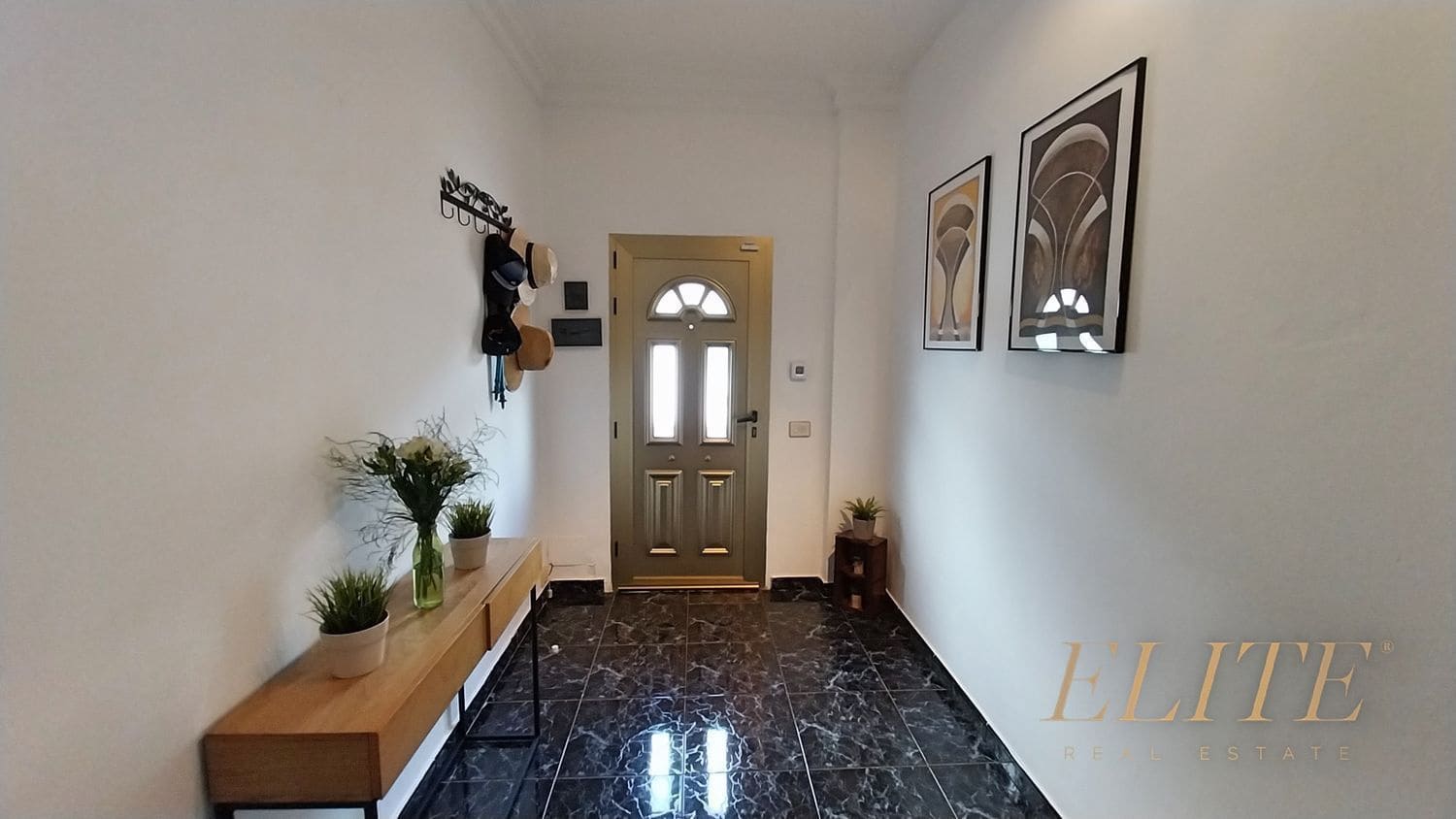 3 bedroom Finca/Country House for sale in La Aldea de San Nicolas with garage - € 265,000 (Ref: 9586849)