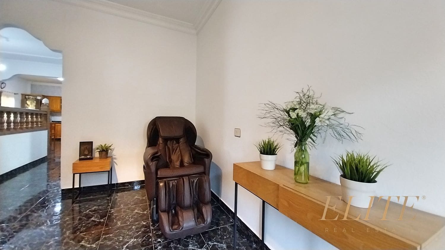 3 bedroom Finca/Country House for sale in La Aldea de San Nicolas with garage - € 265,000 (Ref: 9586849)