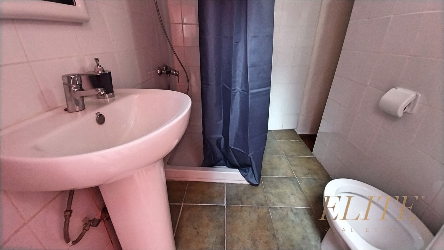 3 bedroom Finca/Country House for sale in La Aldea de San Nicolas with garage - € 265,000 (Ref: 9586849)