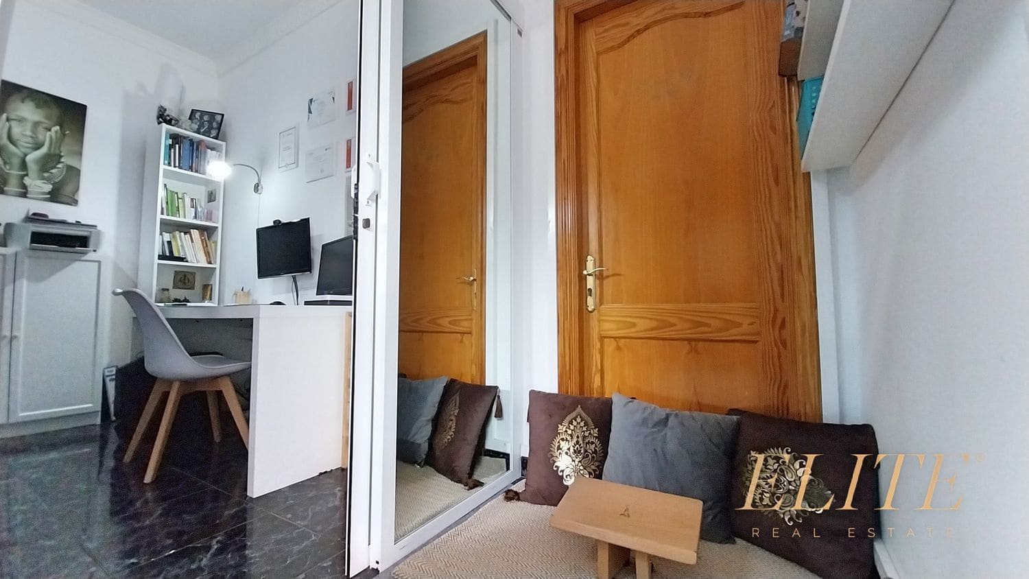 3 bedroom Finca/Country House for sale in La Aldea de San Nicolas with garage - € 265,000 (Ref: 9586849)