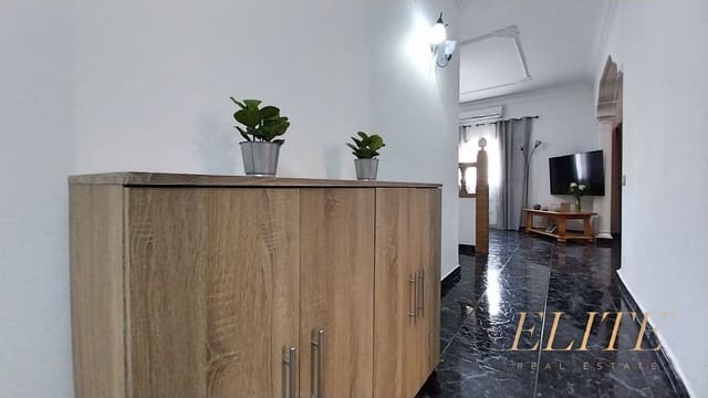 3 Zimmer Finca/Landgut zu verkaufen in La Aldea de San Nicolas mit Garage - 265.000 € (Ref: 9586849)