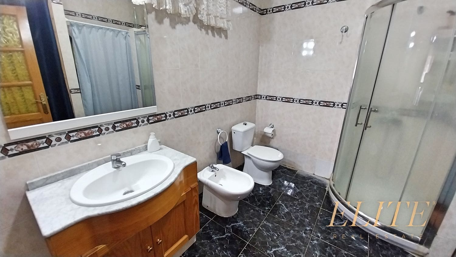 3 bedroom Finca/Country House for sale in La Aldea de San Nicolas with garage - € 265,000 (Ref: 9586849)