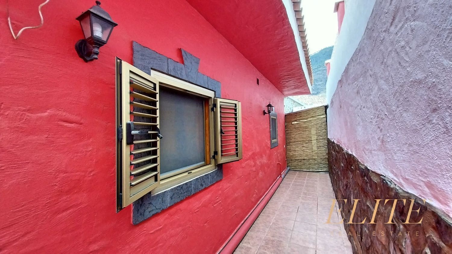 3 bedroom Finca/Country House for sale in La Aldea de San Nicolas with garage - € 265,000 (Ref: 9586849)