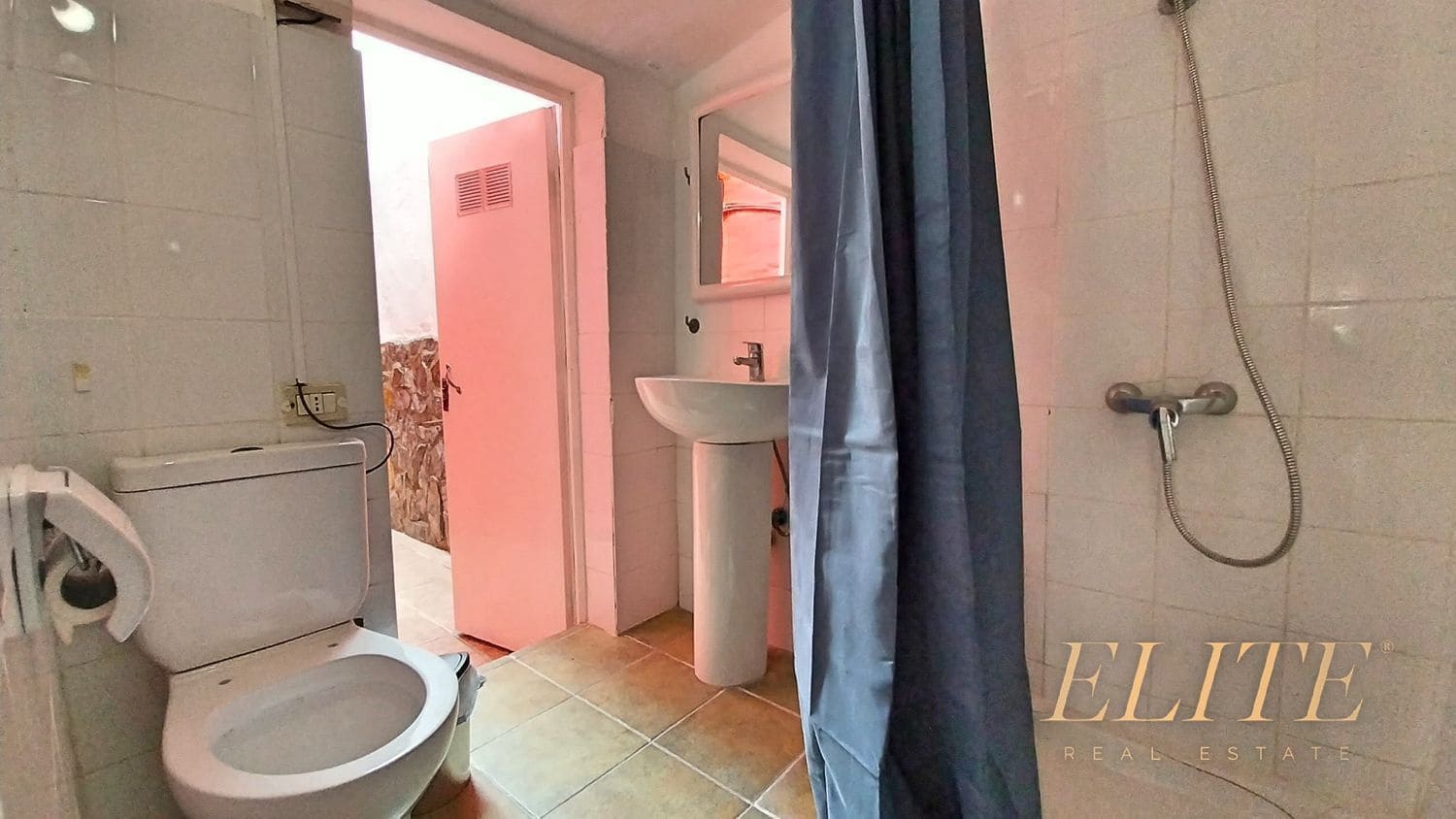 3 bedroom Finca/Country House for sale in La Aldea de San Nicolas with garage - € 265,000 (Ref: 9586849)