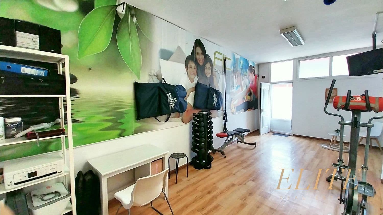 3 bedroom Finca/Country House for sale in La Aldea de San Nicolas with garage - € 265,000 (Ref: 9586849)