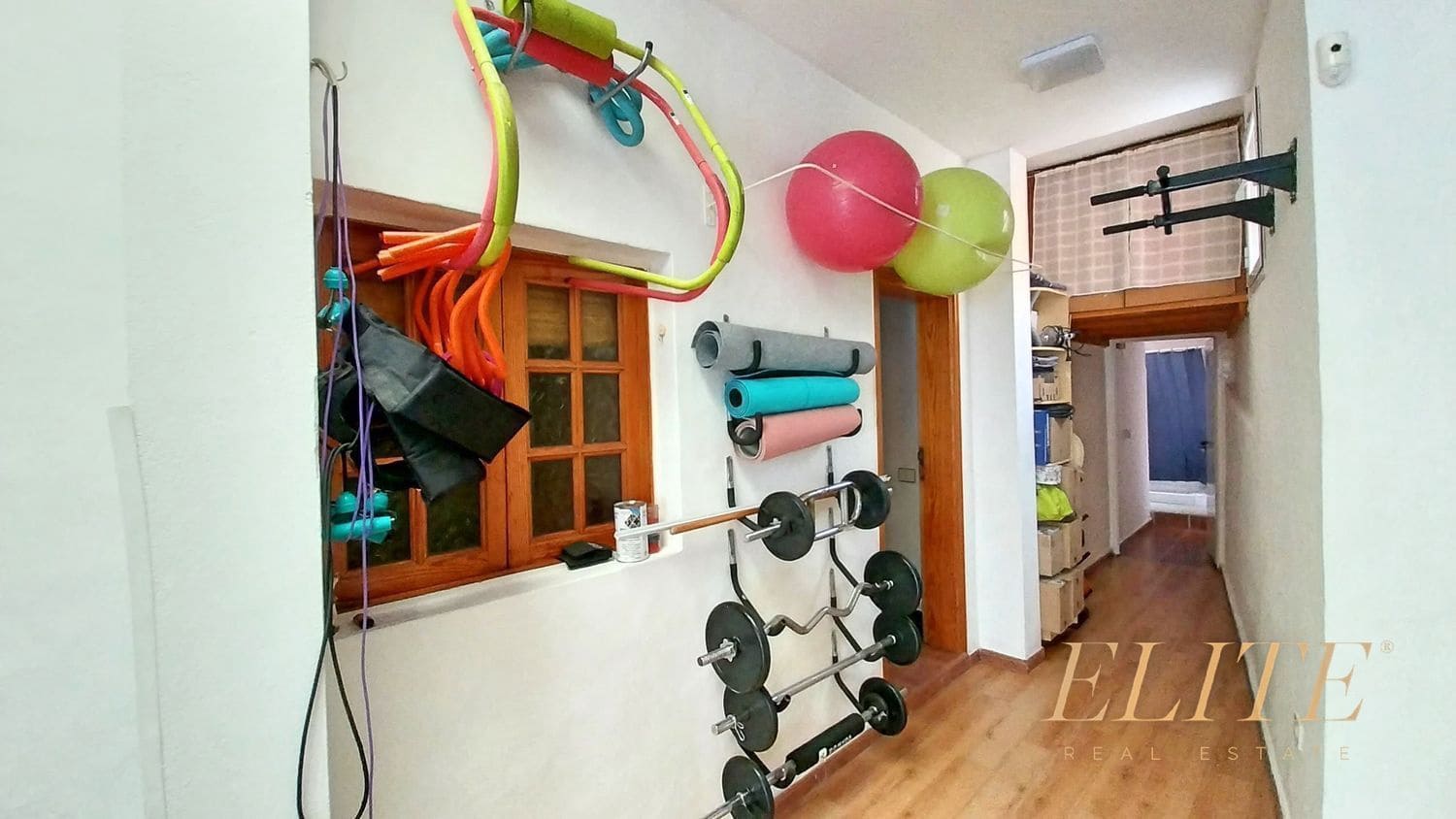 3 bedroom Finca/Country House for sale in La Aldea de San Nicolas with garage - € 265,000 (Ref: 9586849)