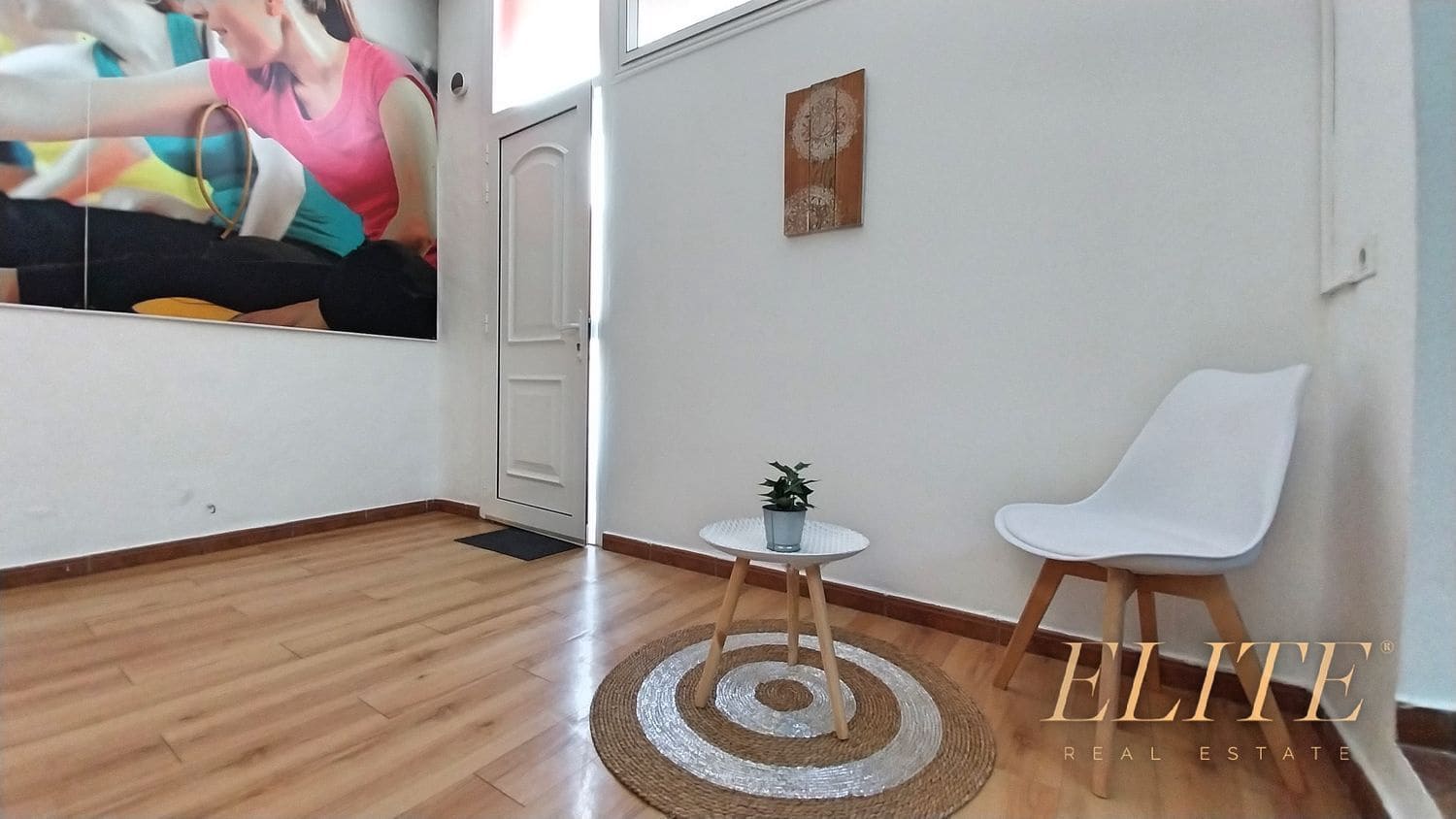 3 bedroom Finca/Country House for sale in La Aldea de San Nicolas with garage - € 265,000 (Ref: 9586849)