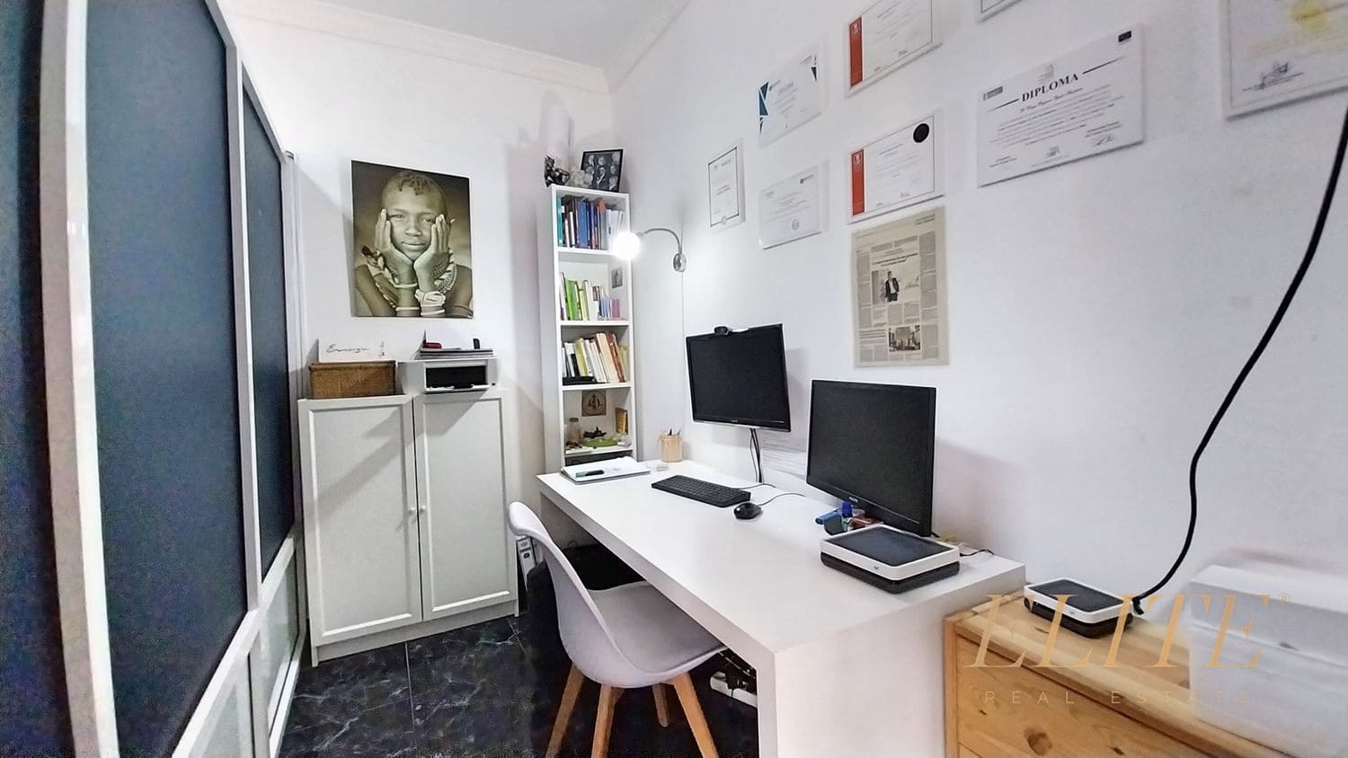 3 bedroom Finca/Country House for sale in La Aldea de San Nicolas with garage - € 265,000 (Ref: 9586849)